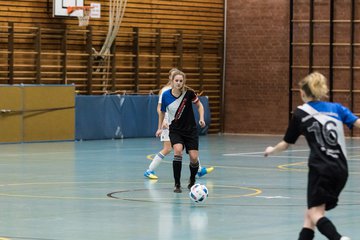Bild 28 - Dodenhof Cup
